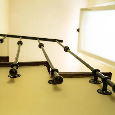 Thassos Villa Limenaria (Thasos)