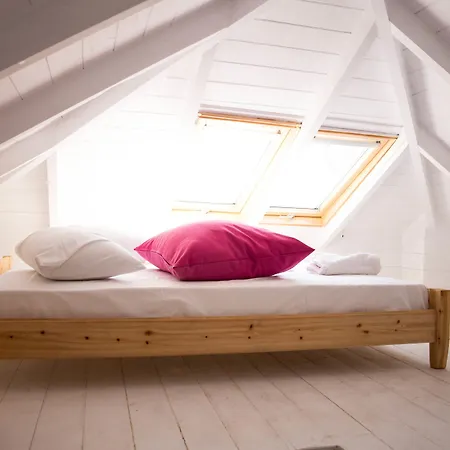 Thassos Limenaria (Thasos)