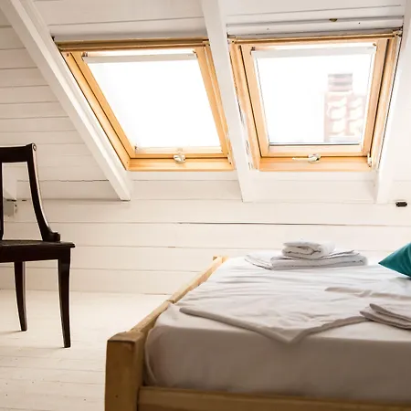 Thassos * Limenaria (Thasos)