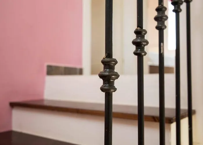 Thassos * Лименария