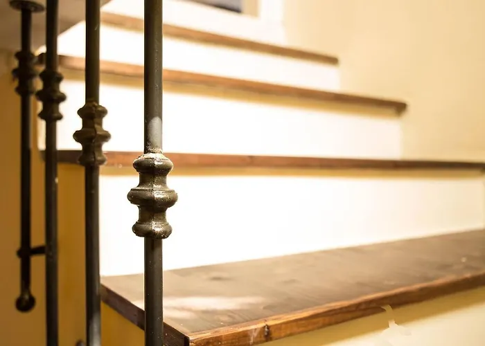 Thassos Вилла Лименария