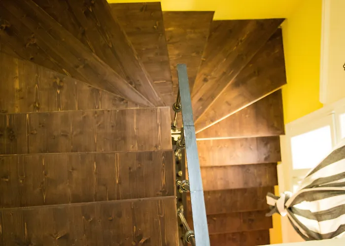 Thassos Вилла *