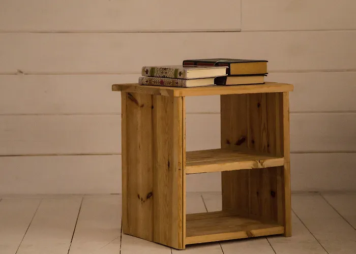 Вилла Thassos *