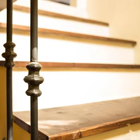 Villas Thassos Villa Limenaria (Thasos)