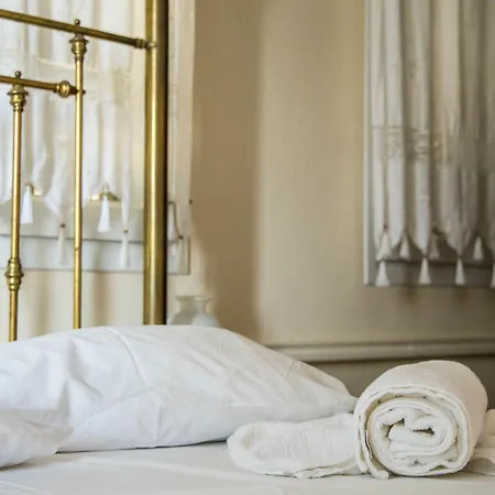 Villa Villas Thassos