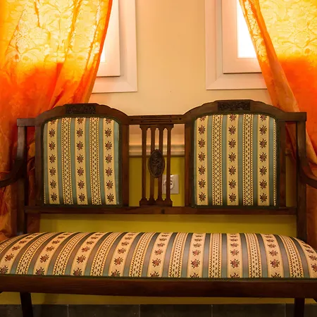 Villa Villas Thassos