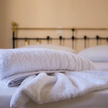 Villa Villas Thassos Limenaria (Thasos)