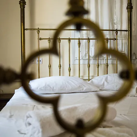 Villas Thassos Villa Limenaria (Thasos)