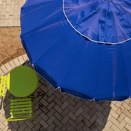 Villa Villas Thassos *